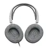 Austiņas Steelseries Arctis Nova 1P Photo 3