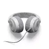 Austiņas Steelseries Arctis Nova 1P Photo 4