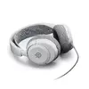 Austiņas Steelseries Arctis Nova 1P Photo 5