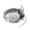 Austiņas Steelseries Arctis Nova 1P Photo 6