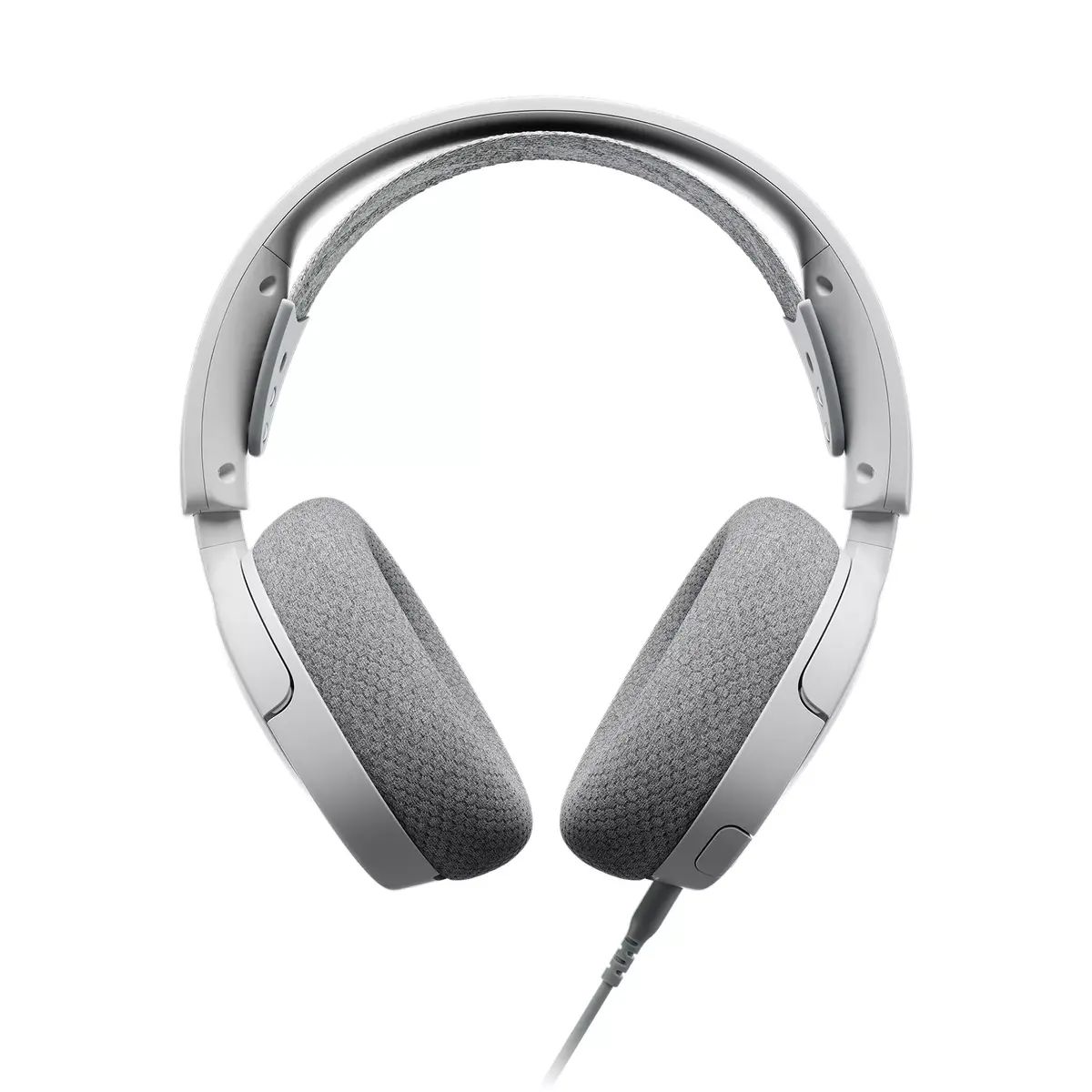 Austiņas Steelseries Arctis Nova 1P Photo 7