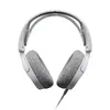 Austiņas Steelseries Arctis Nova 1P Photo 7