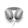 Austiņas Steelseries Arctis Nova 1P Photo 8