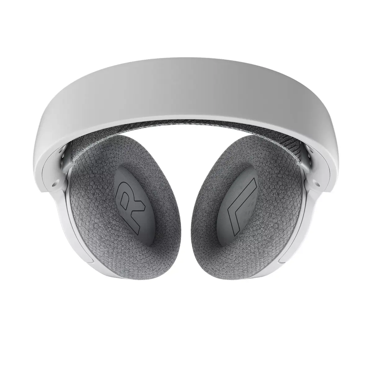 Austiņas Steelseries Arctis Nova 1P Photo 9