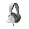 Austiņas Steelseries Arctis Nova 1P Photo 10