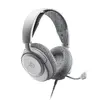 Austiņas Steelseries Arctis Nova 1P Photo 11