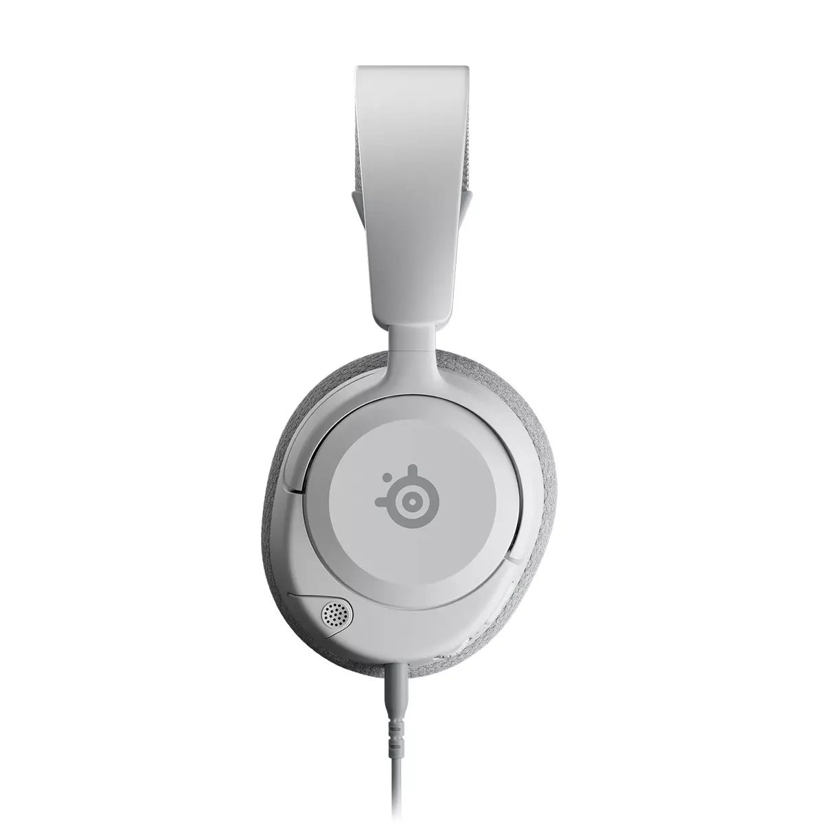 Austiņas Steelseries Arctis Nova 1P Photo 12