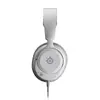 Austiņas Steelseries Arctis Nova 1P Photo 12