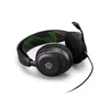 Austiņas Steelseries ARCTIS NOVA 1X Photo 2