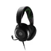 Austiņas Steelseries ARCTIS NOVA 1X Photo 3