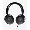 Austiņas Steelseries ARCTIS NOVA 1X Photo 4