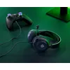 Austiņas Steelseries ARCTIS NOVA 1X Photo 5