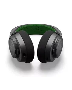 Austiņas Steelseries Arctis Nova 7X