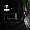 Austiņas Steelseries Arctis Nova 7X Photo 5