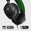Austiņas Steelseries Arctis Nova 7X Photo 6
