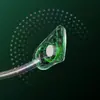 Austiņas Steelseries Arctis Nova 7X Photo 7