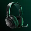 Austiņas Steelseries Arctis Nova 7X Photo 8