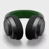 Austiņas Steelseries Arctis Nova 7X Photo 9