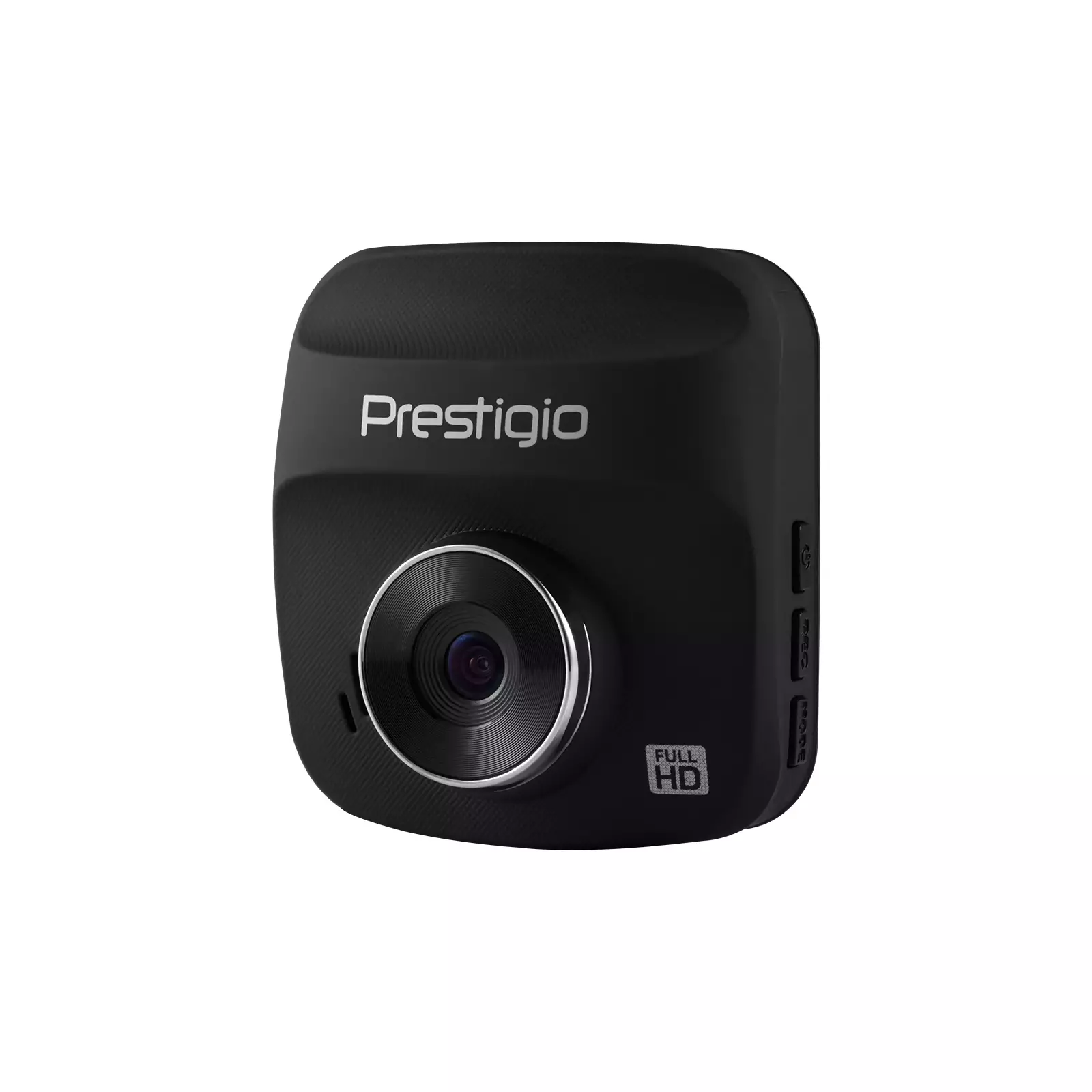 Prestigio HVPCDVRR325 Photo 1