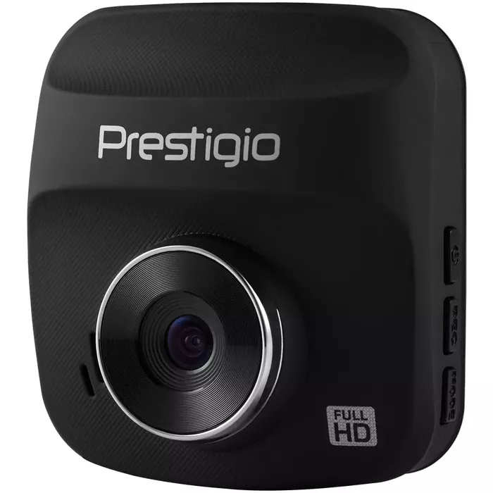 Prestigio HVPCDVRR325 Photo 1