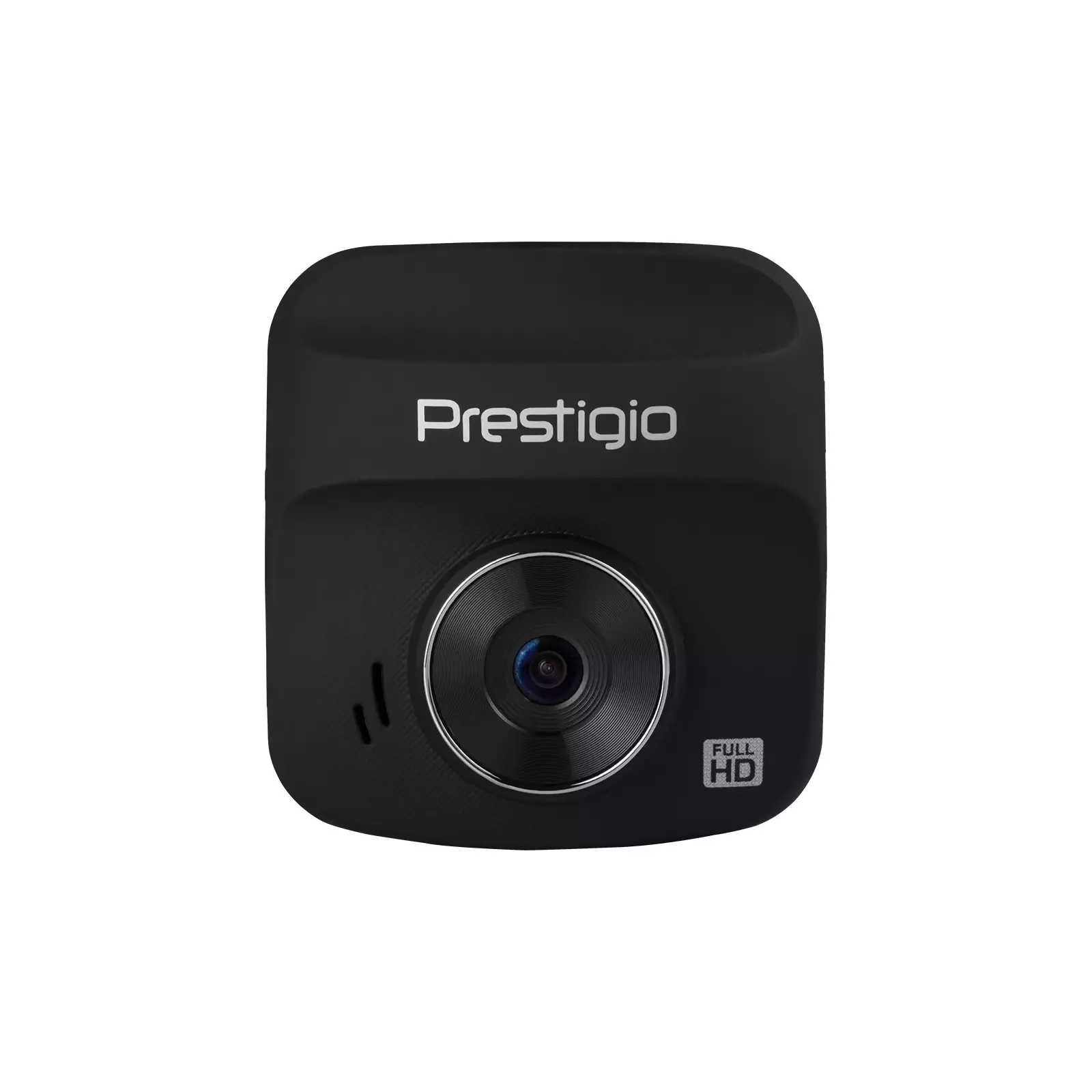 Prestigio HVPCDVRR325 Photo 2