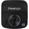 Prestigio HVPCDVRR325 Photo 2