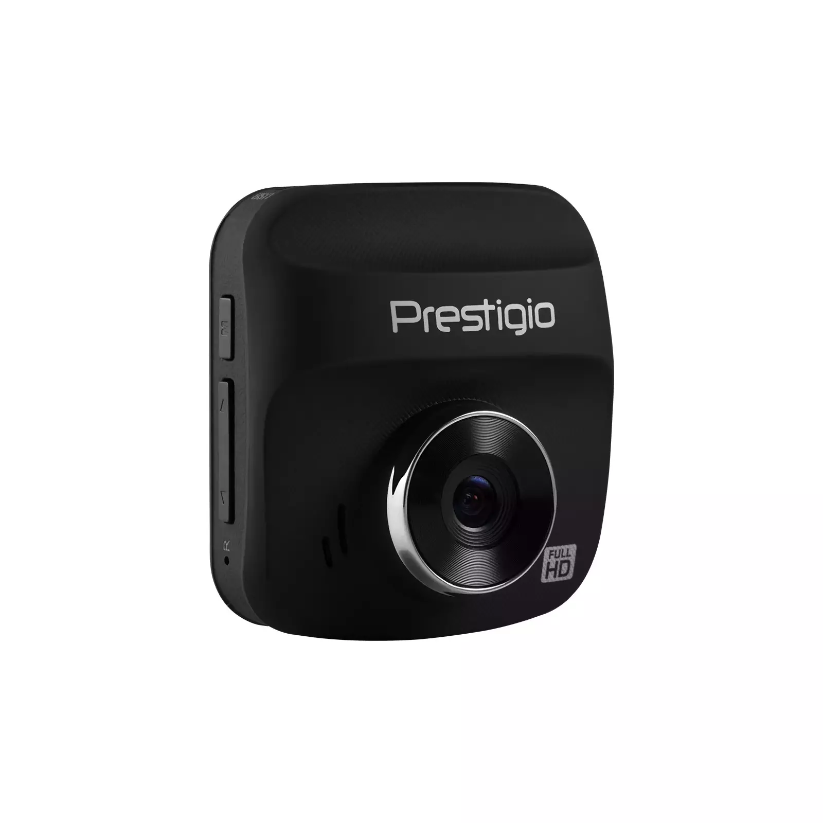 Prestigio HVPCDVRR325 Photo 3