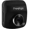 Prestigio HVPCDVRR325 Photo 3