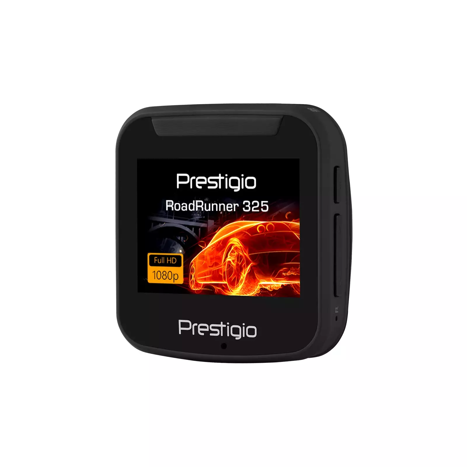 Prestigio HVPCDVRR325 Photo 4