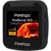 Prestigio HVPCDVRR325 Photo 4