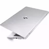 HP 840G5i732512 Photo 10