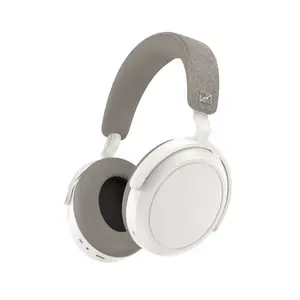 Austiņas Sennheiser Momentum 4