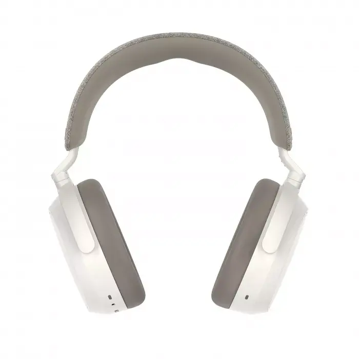 Austiņas Sennheiser Momentum 4 Photo 2