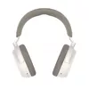 Austiņas Sennheiser Momentum 4 Photo 2