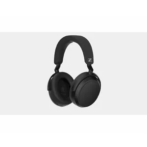 Austiņas Sennheiser MOMENTUM 4