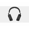 Austiņas Sennheiser MOMENTUM 4 Photo 2