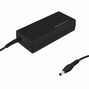 Qoltec AC adapter 27W | 12V | 2.25A | 6.0*3.0