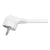 Power extension Deltaco GT-0310 Photo 2