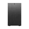 Компьютерный корпус Fractal Design Define 7 Nano Photo 2