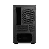 Компьютерный корпус Fractal Design Define 7 Nano Photo 5
