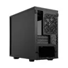 Компьютерный корпус Fractal Design Define 7 Nano Photo 6