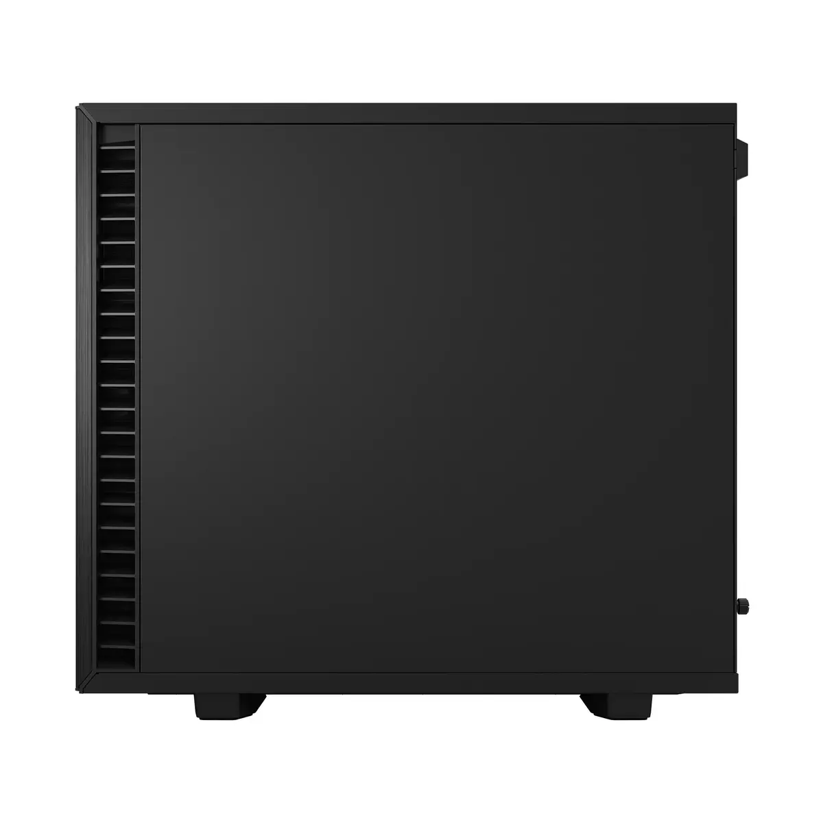 Компьютерный корпус Fractal Design Define 7 Nano Photo 7