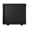 Компьютерный корпус Fractal Design Define 7 Nano Photo 7