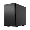 Компьютерный корпус Fractal Design Define 7 Nano Photo 8