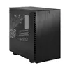 Компьютерный корпус Fractal Design Define 7 Nano Photo 11