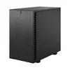 Компьютерный корпус Fractal Design Define 7 Nano Photo 13