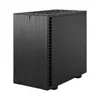 Компьютерный корпус Fractal Design Define 7 Nano Photo 14