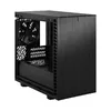 Компьютерный корпус Fractal Design Define 7 Nano Photo 15