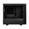 Компьютерный корпус Fractal Design Define 7 Nano Photo 17