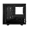 Компьютерный корпус Fractal Design Define 7 Nano Photo 20